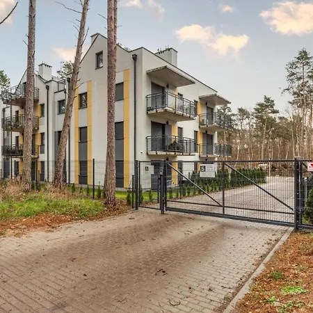 By Karol Międzywodzie