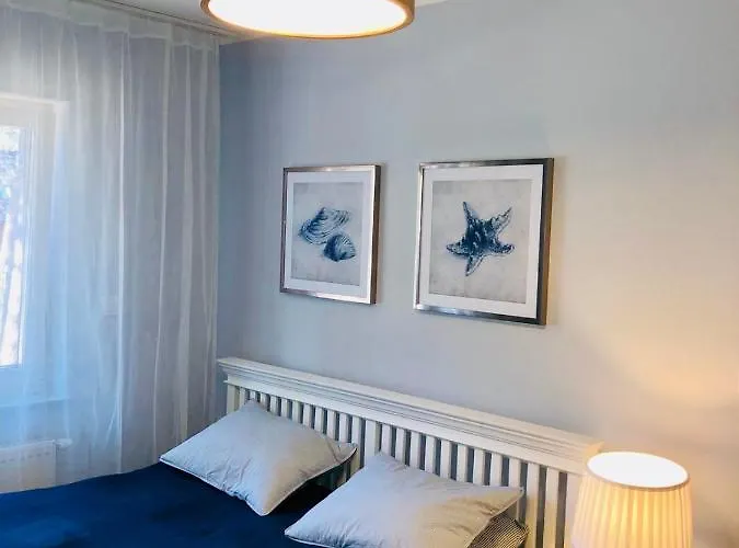 By Karol Międzywodzie