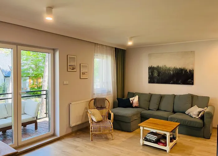 By Karol Międzywodzie